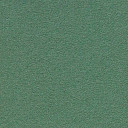 Ковровая плитка Finett Dimension p 609202 – f 609102  | FLOORDEALER
